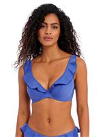 Jewel Cove Wired Bikini Top D-HH