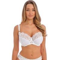 Reflect Wired Side Support Full Cup Bra