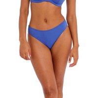 Jewel Cove Hipster Bikini Bottoms