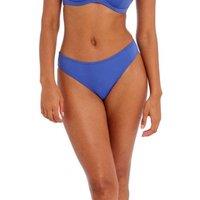 Jewel Cove Hipster Bikini Bottoms