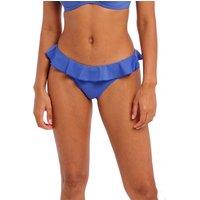 Jewel Cove Brazilian Bikini Bottoms