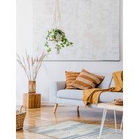 Muse Stripe Rug