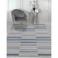 Muse Stripe Rug