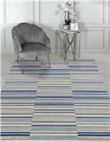 Muse Stripe Rug