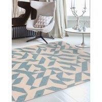 Muse Shapes Rug
