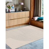 Muse Arch Rug
