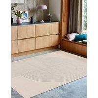 Muse Arch Rug