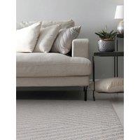 Muse Linear Rug