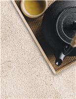 Richie Soft Touch Small Shaggy Rug