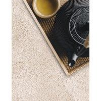 Richie Soft Touch Shaggy Rug