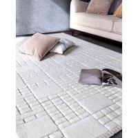 Empire Hand Tufted Pure Wool Rug