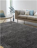 Richie Soft Touch Shaggy Rug