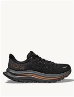 HOKA Kawana Trainers Black Mix
