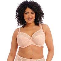 Buy Morgan Lace Wired Side Support Bra DD-K