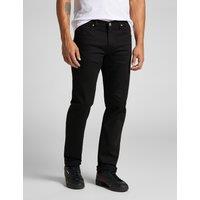 Regular Straight Fit Jeans
