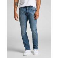 MVP Slim Fit 5 Pocket Jeans