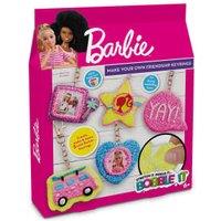 Bobble Bag Charms Set (6-9 Yrs)