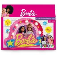 Decorate Your Own Room Light (6+ Yrs)