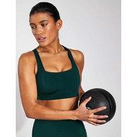 Spark Non Wired Sports Bra