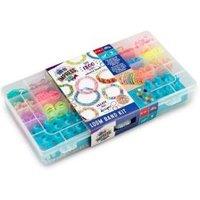 Loom Band Craft Kit (+8 Yrs)