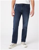 Slim Fit Texas 5 Pocket Jeans