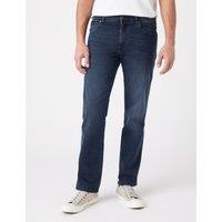 Slim Fit 5 Pocket Jeans