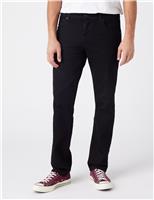 Wrangler Mens Jeans