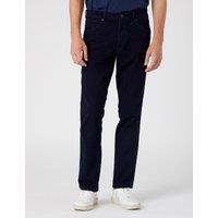 Straight Fit Greenborough Jeans