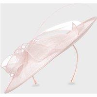 Bow Fascinator