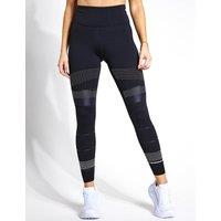 Jade Sculpting High Waisted Leggings