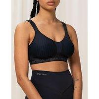 Triaction Energy Lite Non Wired Sports Bra