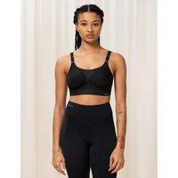 Triaction Extreme Lite Non-Wired Sports Bra