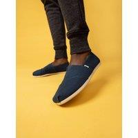 Toms Alpargata Flat Espadrilles