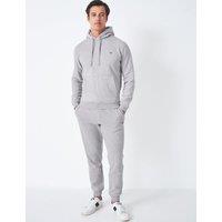 Regular Fit Lightweight Joggers