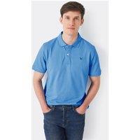 Crew Clothing 