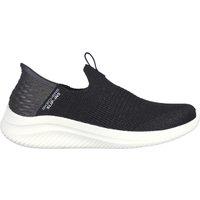 Ultra Flex 3.0 Smooth Slip-ins Knitted Trainers