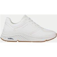 Arch Fit S-Miles Mile Makers Trainers