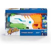 Storm Blasters Typhoon Twister Water Blaster (6+ Yrs)