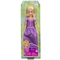 Rapunzel Doll (3-6 Yrs)