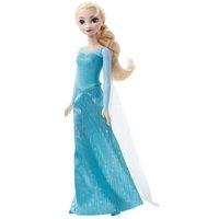 Disney Frozen Elsa Doll (3-6 Yrs)