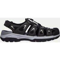 Tresmen Outseen Slip On Sandals