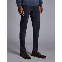 Slim Fit Chinos