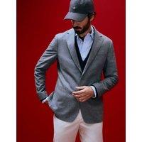 Charles Tyrwhitt Slim Fit Chinos Stone