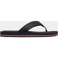 Tocker Saga Bora Flip Flops