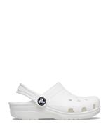 Kids Clogs (4 Small - 10 Small)