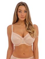 Envisage Wired Side Support Full Cup Bra D-HH