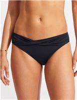 Seafolly