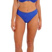 Beach Waves Hipster Bikini Bottoms