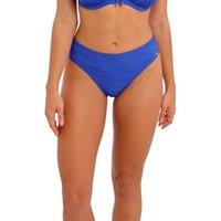 Beach Waves Hipster Bikini Bottoms