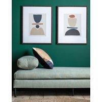 Gallery Direct